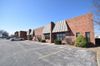 72 Algana Ct photo